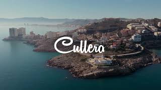 Cullera [upl. by Leinad]