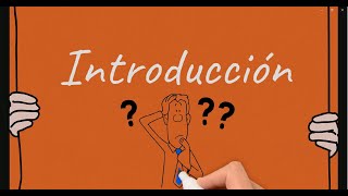 La introducción del sermón 🎙️📖 [upl. by Charleen]