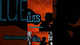 THE BLUES  blues rock music guitar jazz livemusic rocknroll guitarist bluesrock bluesmus [upl. by Lenoel]