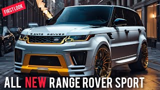 2024 Range Rover SV Long  Ultra Luxury SUV in detail  interior and exterior  CAR ADVENTURE [upl. by Leanora695]