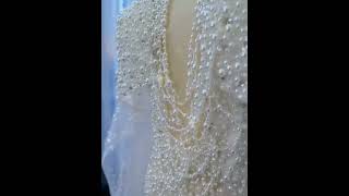 RosyMae Bridal Wedding Dresses amp Gowns [upl. by Eisenberg976]