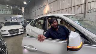 BMW 3 GT Detailed review  Tamil  Daddys toyz [upl. by Wasson]