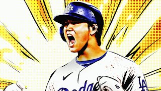 JOURNEY TO 200 Shohei Ohtani’s most memorable homers  大谷翔平ハイライト [upl. by Lala]