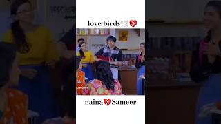 Dil chir ke dek 💔😟 sadstatus yudkbh shortvideo ashideep ytshort 90shindisongs [upl. by Adym]