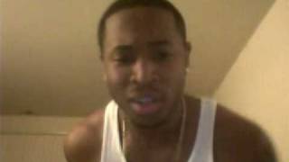 Neighbors know my name Trey Songz cover [upl. by Gregorio]