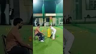 cricket battingbasics crickethighlight cricketshorts bhandup thane powai airoli dadar cst [upl. by Irtimd]