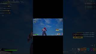 trickshotsfortnitefortniteclipsgaming [upl. by Photima]