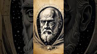 Galileo Galilei The Revolutionary Mind of Modern Science [upl. by Halland587]