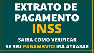 EXTRATO CONSIGNADO DO INSS CRÉDITO NÃO RETORNADO I INVALIDADO I MEU INSS  ENTENDA AS INFORMAÇÕES [upl. by Eniger]