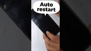 Realme 8 5G Restarting Here Are Your Solutions [upl. by Arolf]