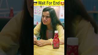 Pyar Tune Kya Kiya New Episode  Ptkk  Collage Love Story 2022  Pyar Tune Kya Kiya 2022 [upl. by Rekab]