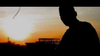 PHOBIA ISAAC  BA3OUHA Official Lyric Clip [upl. by Ajay573]