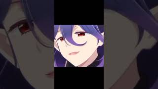 Vermeil in gold edit vermeil cute edit vermeilingold vermeiledit vermeilingoldedit short anime [upl. by Norraj]