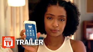 Grownish Season 1 Trailer  Rotten Tomatoes TV [upl. by Atiuqcaj649]