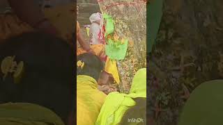 Amla navami Pujaart pujaamlapujanidhiwithcarftdiytrendingviralvideoshorts craft [upl. by Nnasus163]