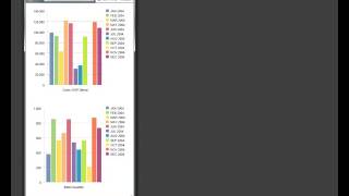 Design Studio 16 AdaptiveResponsive Layout using Component Layouter [upl. by Michigan]