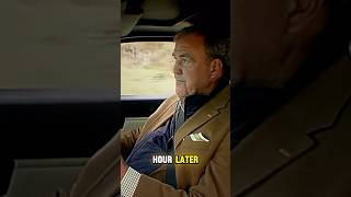 Jeremy Clarkson talks about his dad 😢 jeremyclarkson topgear porsche928 [upl. by Mulvihill]