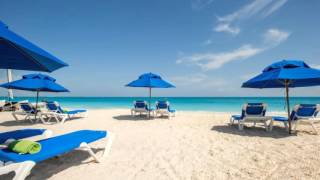 Ports of Call Resort Turks and CaicosPerfect for Honeymoons [upl. by Hanad]