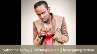 Popcaan  Nuh Ramp Stein Diss  December 2013 [upl. by Enehs256]