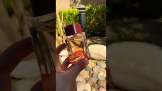 ИНЖИР С ГОРЬКИМ ЦИТРУСОМ❤️ Illusione for Her Bottega Veneta fragranceoftheday духи eaudeperfume [upl. by Selbbep]