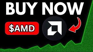 AMD Stock Advanced Micro Devices stock AMD STOCK PREDICTIONS AMD STOCK Analysis AMD stock news [upl. by Chiang]