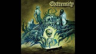 Extremity  Coffin Birth Full Album [upl. by Manley]