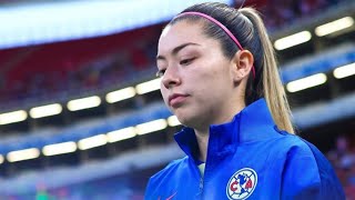 ¿KATTY MARTÍNEZ A RAYADAS LILIANA MERCADO SE VA DE TIGRES  FICHAJES LIGA MX FEMENIL CL2024 [upl. by Avevoneg497]