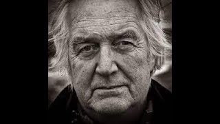 Henning Mankell  La voz de la conciencia [upl. by Hahseram]