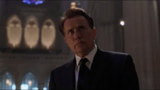 Top 10 JedBartlet Scenes  The West Wing [upl. by Thorne730]