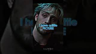 his character is🔥Pietro Maximoff edit⚡️shortsfeed shorts fyp trending marvel [upl. by Ettennahs]