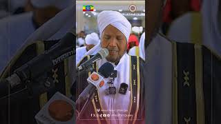 ቲላዋ በሸይኽ አብዱረሺድ አሊ ሱፊአፍሪካቲቪ1 AfricaTV1‌‏ የህይወትጐዳና ቲላዋ [upl. by Odelinda]