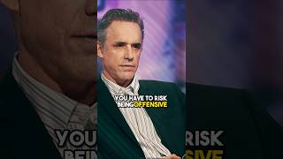 Jordan Petersons Masterful Gotcha Dissecting the Cathy Newman Interview shorts jordanpeterson [upl. by Ardnuek]