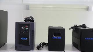 CPSY UPS 1KVA 2KVA 3KVA 6KVA 10KVA 15KVA 20KVA UPS Price [upl. by Marasco]