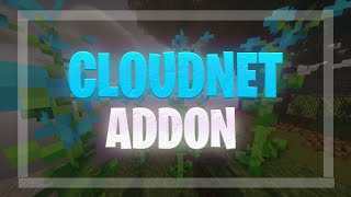 CloudNet v3 MiniGame ADDON Programmieren  Nur so viele Server wie gebraucht sind starten [upl. by Rebel]