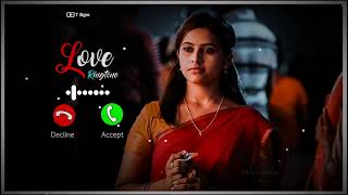 Telugu Best Ringtone Download link 👇  Tamil Love Bgm Ringtone  Love Ringtone Download [upl. by Costa]