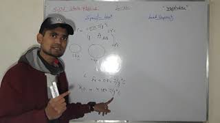 specific heat and heat capacity hindi LEC 26 [upl. by Ymia338]