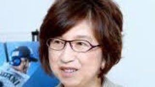 プロ野球史上初の女性球団オーナー・南場智子氏「今まで生きてて一番幸せなくらい幸せ」初の日本一に喜び噛みしめる [upl. by Beesley]