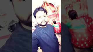 Maa hi mandir maa hi pooja 🙏🙏 song bhaktisong maa maastatus aarativideo aratistudioviral [upl. by Adyht]