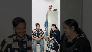 Fir me kon hu comedy funny waseemsiddiqui [upl. by Eralcyram212]