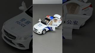 Ek new mini motorcar 🚗 motorcar minicar new viralshort shortvideo shorts [upl. by Eizus315]