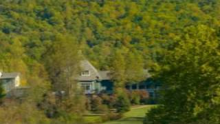 Fall Activities at Brasstown Valley Resort amp Spa [upl. by Olivier]