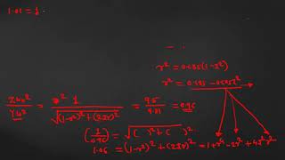 Problems on Vibrometer and accelerometer [upl. by Ahsikym]