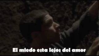 Leeland  I cry  VideoClip HD Subtitulado en español [upl. by Nahaj]