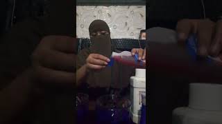 modicare product Stericlean demo🥰🥰🥰 [upl. by Lorena]