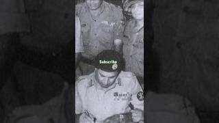 The War That Created Bangladesh IndoPak War 1971 [upl. by Harvey669]