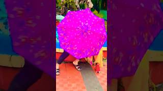 pakhi nmspakhi nmspiyas love funny dancenms mffizar viralvideovideo tendingforyoutiktok [upl. by Buote]