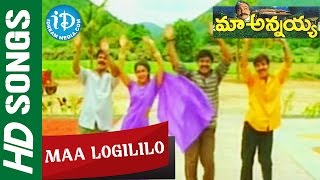 Dum Dumaare Song  Arjun Movie Songs  Mahesh Babu  Shriya  Keerthi Reddy [upl. by Maurili891]