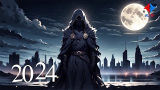 Top 20 Bản Nhạc EDM Mix Alan Walker Cực Phiêu Gây Nghiện ♫ Nhạc Điện Tử Gây Nghiện Hay Nhất 2024 [upl. by Muriah]