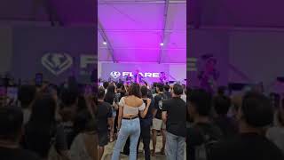 Loonie  Balewala Vape Festival [upl. by Kleper]