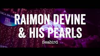 Raimon Devine amp His Pearls  Seabird [upl. by Nemzzaj]